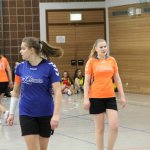 2016_03_19 Landesliga Jugend 19